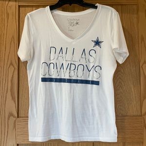 Dallas Cowboys tee